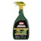 Ortho Ortho WeedClear Weed Killer RTU Liquid 24 oz 0205710 - alternate 1